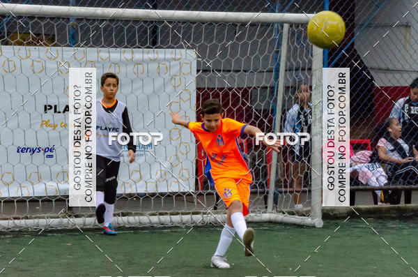 Buy your photos of the eventCampeonato Play FC 2018 - 1 Fase - 26/08 on Fotop