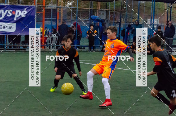 Buy your photos of the eventCampeonato Play FC 2018 - 1 Fase - 26/08 on Fotop