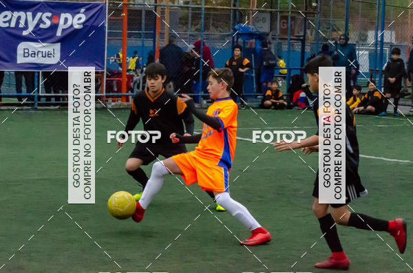 Buy your photos of the eventCampeonato Play FC 2018 - 1 Fase - 26/08 on Fotop