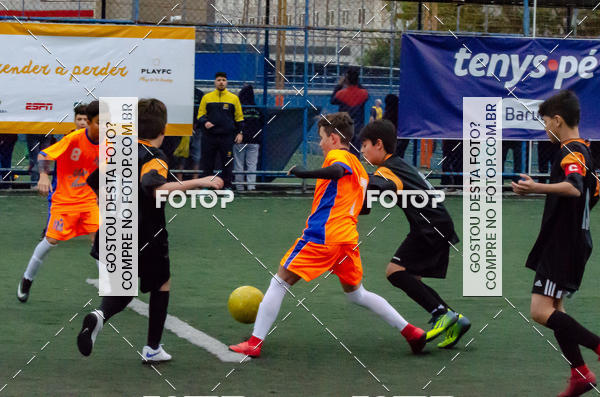 Buy your photos of the eventCampeonato Play FC 2018 - 1 Fase - 26/08 on Fotop