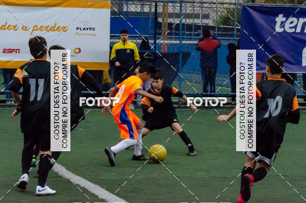 Buy your photos of the eventCampeonato Play FC 2018 - 1 Fase - 26/08 on Fotop