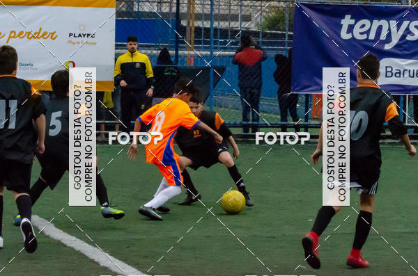 Buy your photos of the eventCampeonato Play FC 2018 - 1 Fase - 26/08 on Fotop