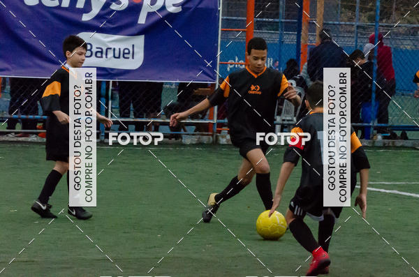 Buy your photos of the eventCampeonato Play FC 2018 - 1 Fase - 26/08 on Fotop