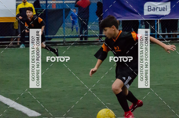 Buy your photos of the eventCampeonato Play FC 2018 - 1 Fase - 26/08 on Fotop