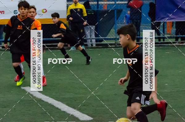 Buy your photos of the eventCampeonato Play FC 2018 - 1 Fase - 26/08 on Fotop