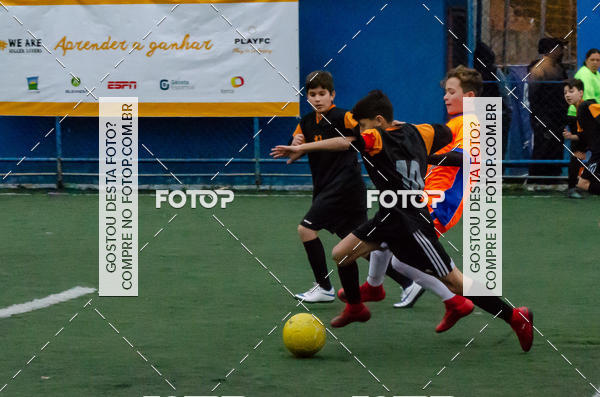 Buy your photos of the eventCampeonato Play FC 2018 - 1 Fase - 26/08 on Fotop