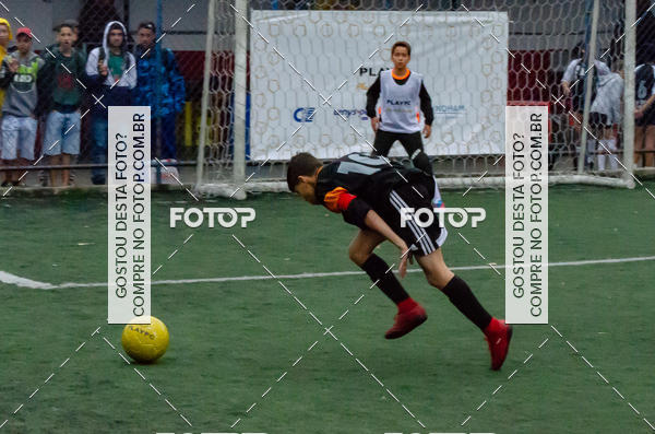 Buy your photos of the eventCampeonato Play FC 2018 - 1 Fase - 26/08 on Fotop