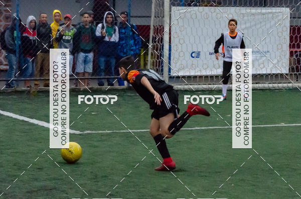 Buy your photos of the eventCampeonato Play FC 2018 - 1 Fase - 26/08 on Fotop