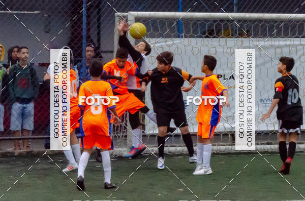 Buy your photos of the eventCampeonato Play FC 2018 - 1 Fase - 26/08 on Fotop