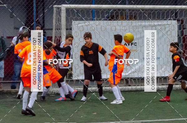 Buy your photos of the eventCampeonato Play FC 2018 - 1 Fase - 26/08 on Fotop