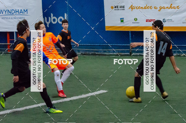 Buy your photos of the eventCampeonato Play FC 2018 - 1 Fase - 26/08 on Fotop