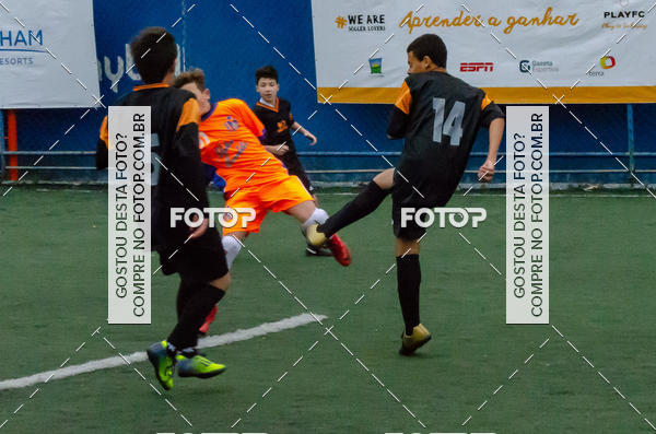 Buy your photos of the eventCampeonato Play FC 2018 - 1 Fase - 26/08 on Fotop