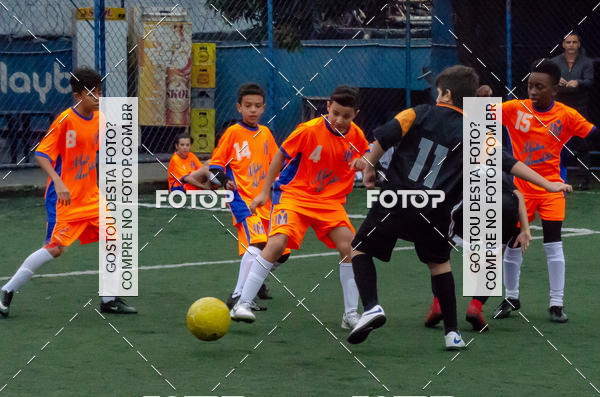 Buy your photos of the eventCampeonato Play FC 2018 - 1 Fase - 26/08 on Fotop