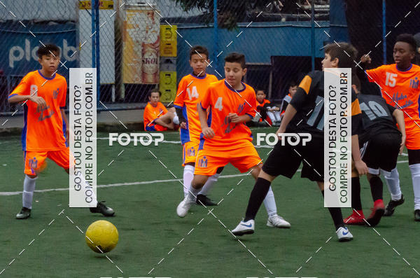 Buy your photos of the eventCampeonato Play FC 2018 - 1 Fase - 26/08 on Fotop