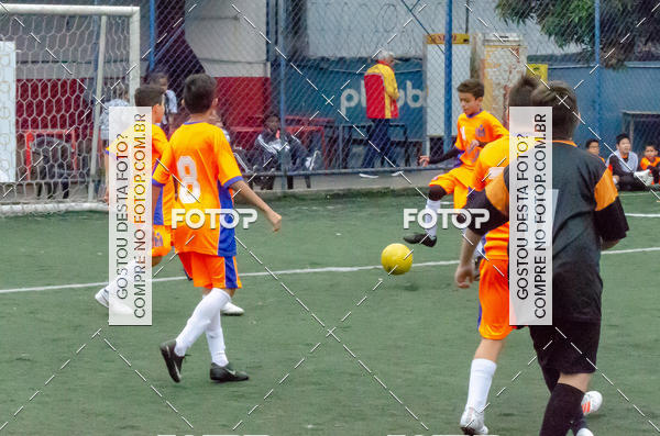 Buy your photos of the eventCampeonato Play FC 2018 - 1 Fase - 26/08 on Fotop