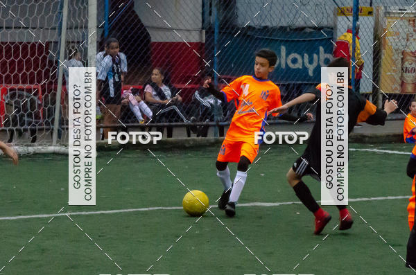 Buy your photos of the eventCampeonato Play FC 2018 - 1 Fase - 26/08 on Fotop