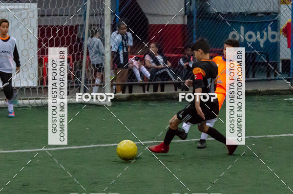Buy your photos of the eventCampeonato Play FC 2018 - 1 Fase - 26/08 on Fotop