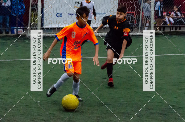 Buy your photos of the eventCampeonato Play FC 2018 - 1 Fase - 26/08 on Fotop