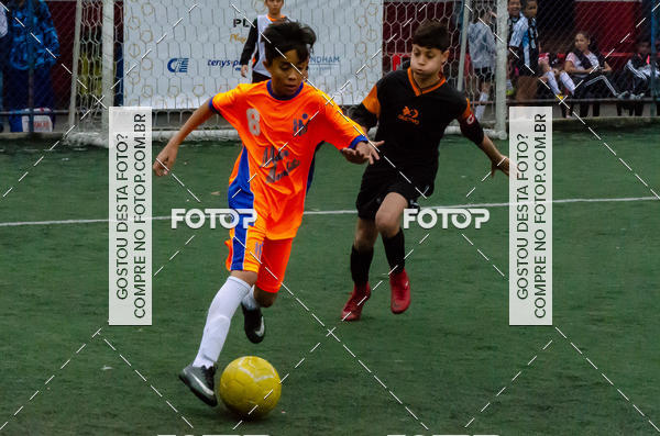 Buy your photos of the eventCampeonato Play FC 2018 - 1 Fase - 26/08 on Fotop