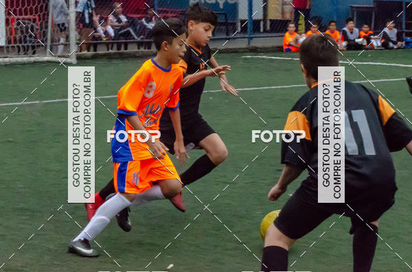 Buy your photos of the eventCampeonato Play FC 2018 - 1 Fase - 26/08 on Fotop