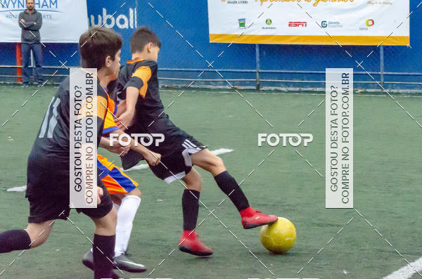 Buy your photos of the eventCampeonato Play FC 2018 - 1 Fase - 26/08 on Fotop