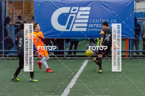 Buy your photos of the eventCampeonato Play FC 2018 - 1 Fase - 26/08 on Fotop