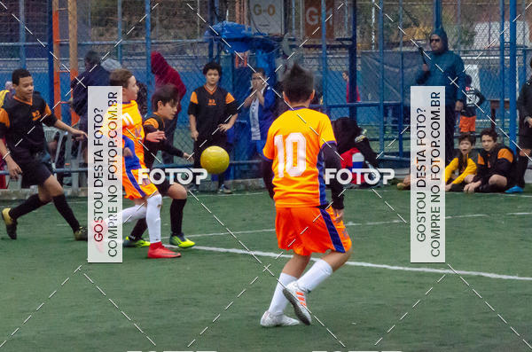 Buy your photos of the eventCampeonato Play FC 2018 - 1 Fase - 26/08 on Fotop