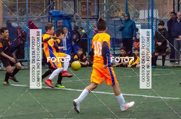 Buy your photos of the eventCampeonato Play FC 2018 - 1 Fase - 26/08 on Fotop