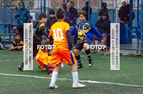 Buy your photos of the eventCampeonato Play FC 2018 - 1 Fase - 26/08 on Fotop