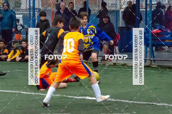 Buy your photos of the eventCampeonato Play FC 2018 - 1 Fase - 26/08 on Fotop