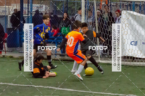 Buy your photos of the eventCampeonato Play FC 2018 - 1 Fase - 26/08 on Fotop
