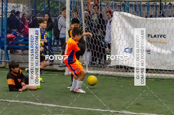 Buy your photos of the eventCampeonato Play FC 2018 - 1 Fase - 26/08 on Fotop