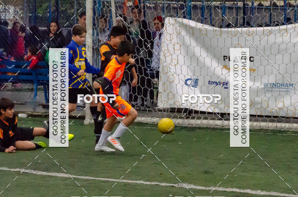 Buy your photos of the eventCampeonato Play FC 2018 - 1 Fase - 26/08 on Fotop