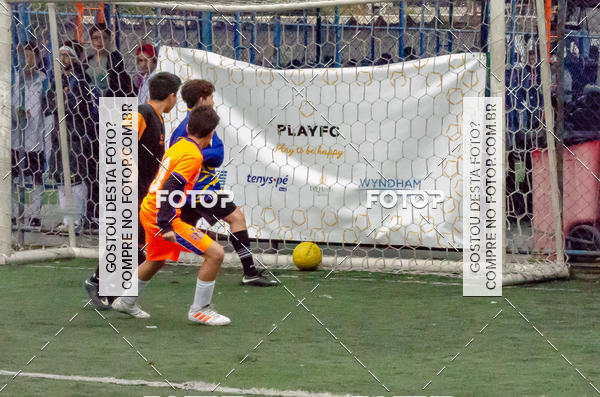 Buy your photos of the eventCampeonato Play FC 2018 - 1 Fase - 26/08 on Fotop