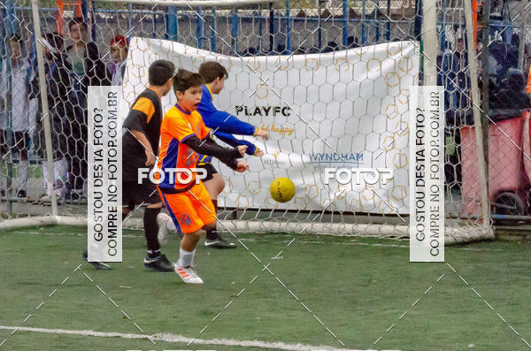 Buy your photos of the eventCampeonato Play FC 2018 - 1 Fase - 26/08 on Fotop