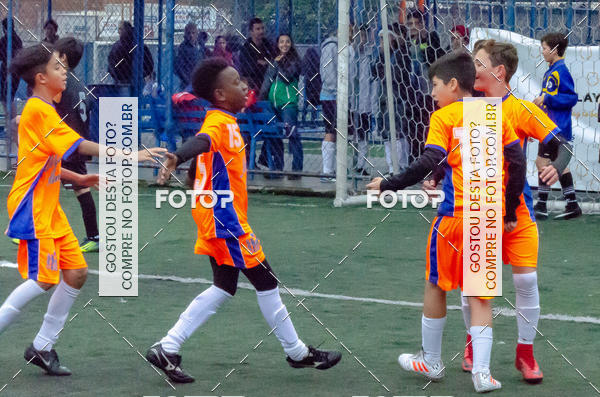 Buy your photos of the eventCampeonato Play FC 2018 - 1 Fase - 26/08 on Fotop