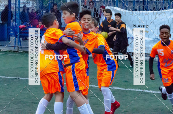 Buy your photos of the eventCampeonato Play FC 2018 - 1 Fase - 26/08 on Fotop