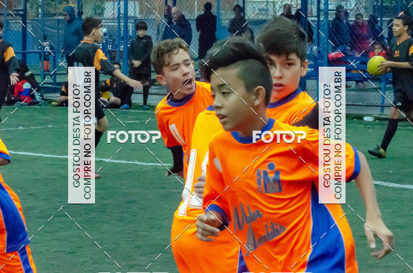 Buy your photos of the eventCampeonato Play FC 2018 - 1 Fase - 26/08 on Fotop