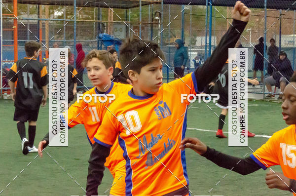 Buy your photos of the eventCampeonato Play FC 2018 - 1 Fase - 26/08 on Fotop