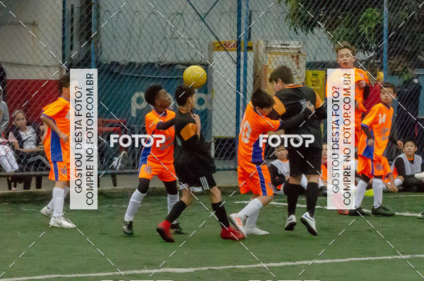 Buy your photos of the eventCampeonato Play FC 2018 - 1 Fase - 26/08 on Fotop