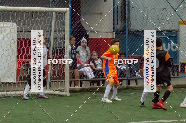 Buy your photos of the eventCampeonato Play FC 2018 - 1 Fase - 26/08 on Fotop