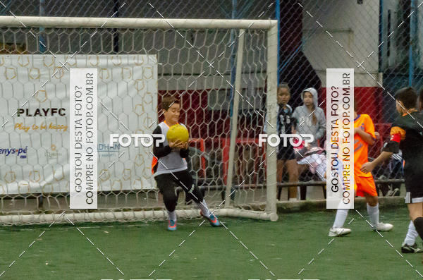 Buy your photos of the eventCampeonato Play FC 2018 - 1 Fase - 26/08 on Fotop