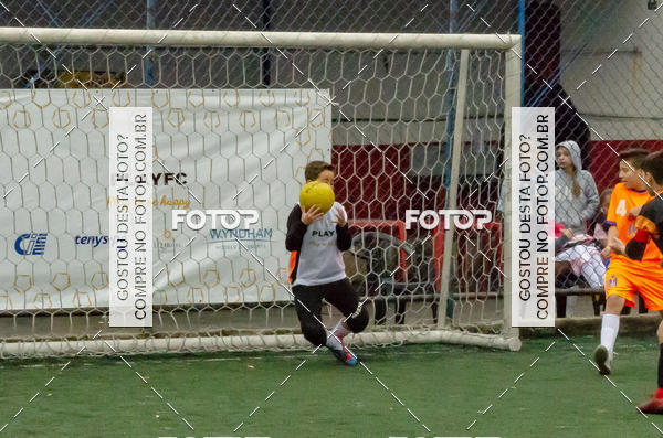 Buy your photos of the eventCampeonato Play FC 2018 - 1 Fase - 26/08 on Fotop