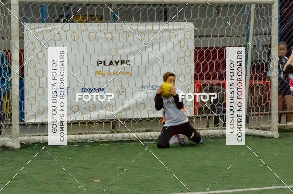 Buy your photos of the eventCampeonato Play FC 2018 - 1 Fase - 26/08 on Fotop