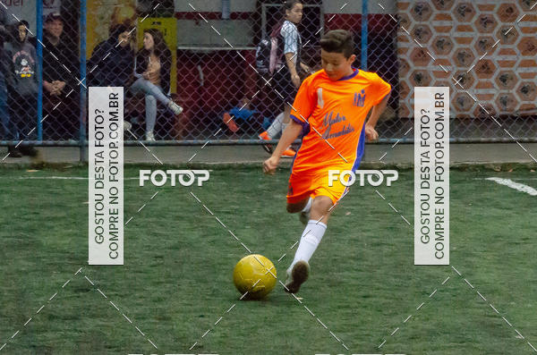 Buy your photos of the eventCampeonato Play FC 2018 - 1 Fase - 26/08 on Fotop