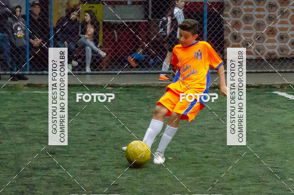 Buy your photos of the eventCampeonato Play FC 2018 - 1 Fase - 26/08 on Fotop