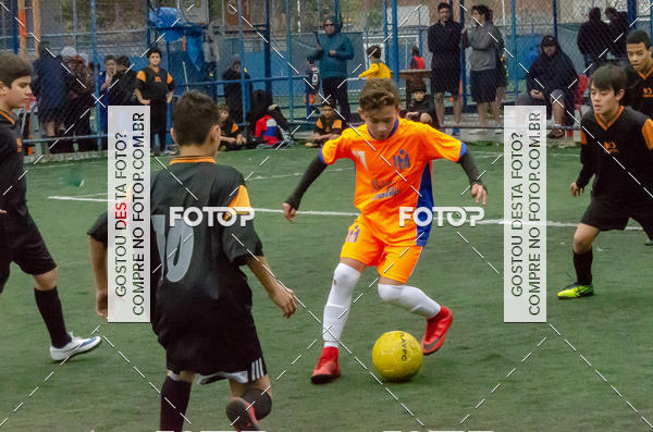 Buy your photos of the eventCampeonato Play FC 2018 - 1 Fase - 26/08 on Fotop