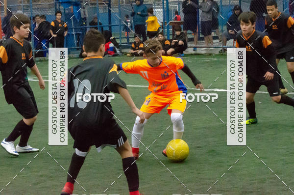 Buy your photos of the eventCampeonato Play FC 2018 - 1 Fase - 26/08 on Fotop