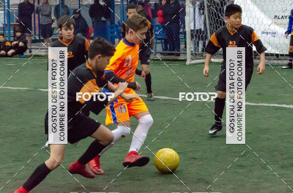 Buy your photos of the eventCampeonato Play FC 2018 - 1 Fase - 26/08 on Fotop