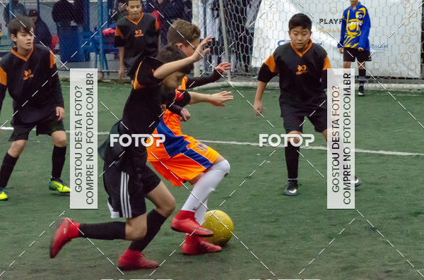 Buy your photos of the eventCampeonato Play FC 2018 - 1 Fase - 26/08 on Fotop